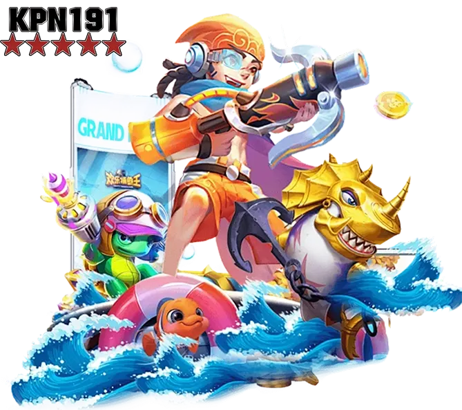 KPN191 สล็อตแตกบ่อยออนไลน์