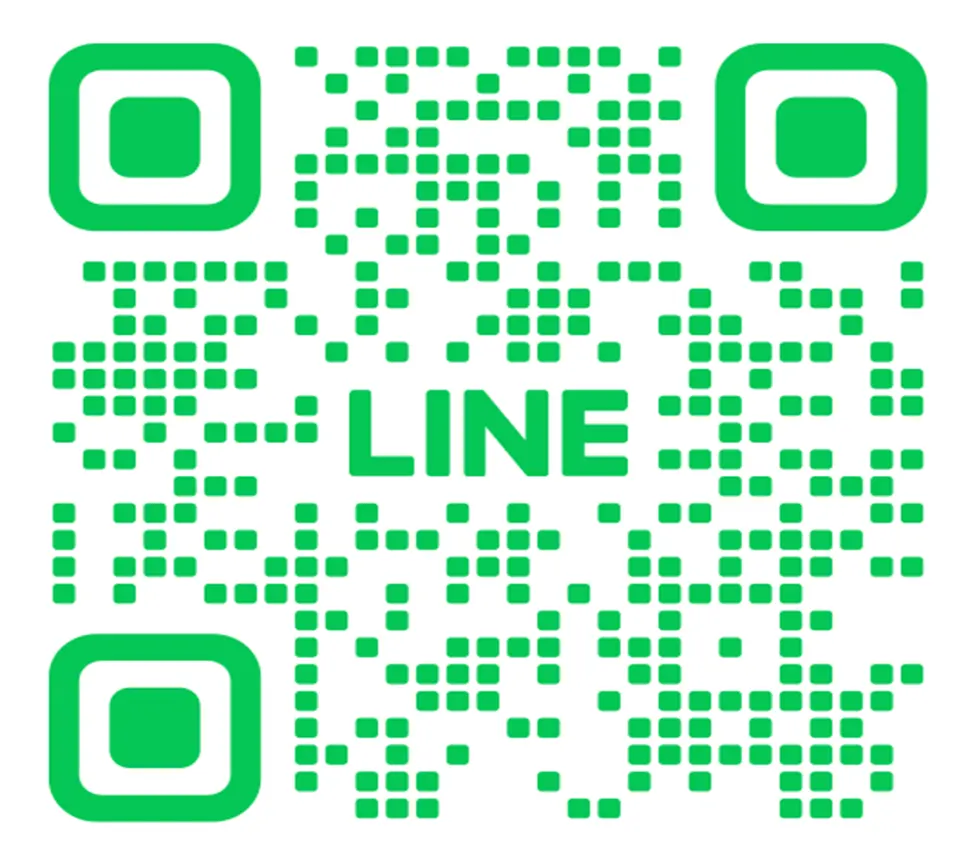 เพิ่มเพื่อนไลน์ KPN191 ช่องทางติดต่อเว็บคาสิโน