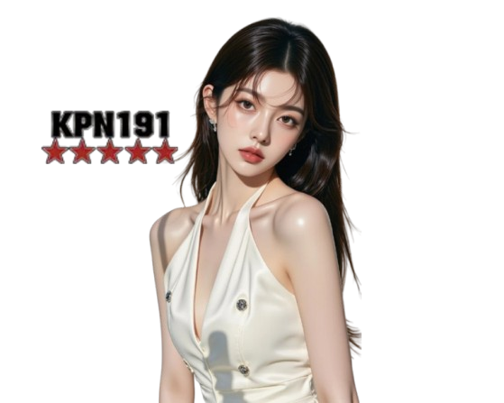 สล็อตเว็บตรงมาแรง